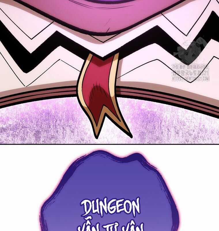 Tái Thiết Hầm Ngục Chapter 193 trang 34