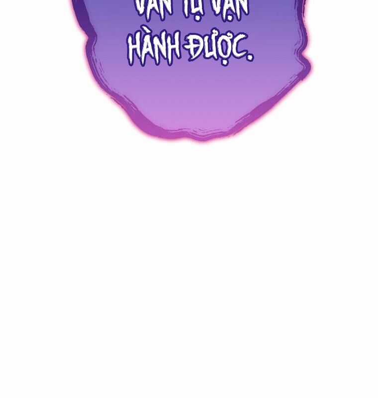 Tái Thiết Hầm Ngục Chapter 193 trang 35