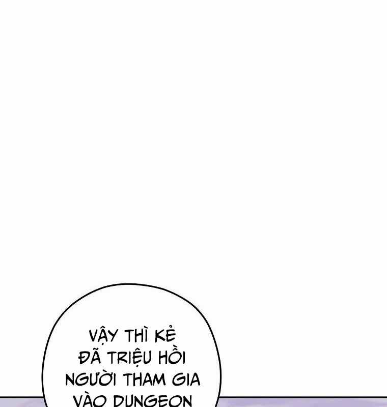 Tái Thiết Hầm Ngục Chapter 193 trang 38