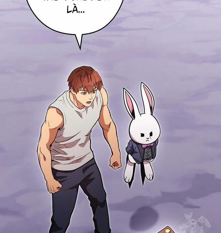 Tái Thiết Hầm Ngục Chapter 193 trang 39