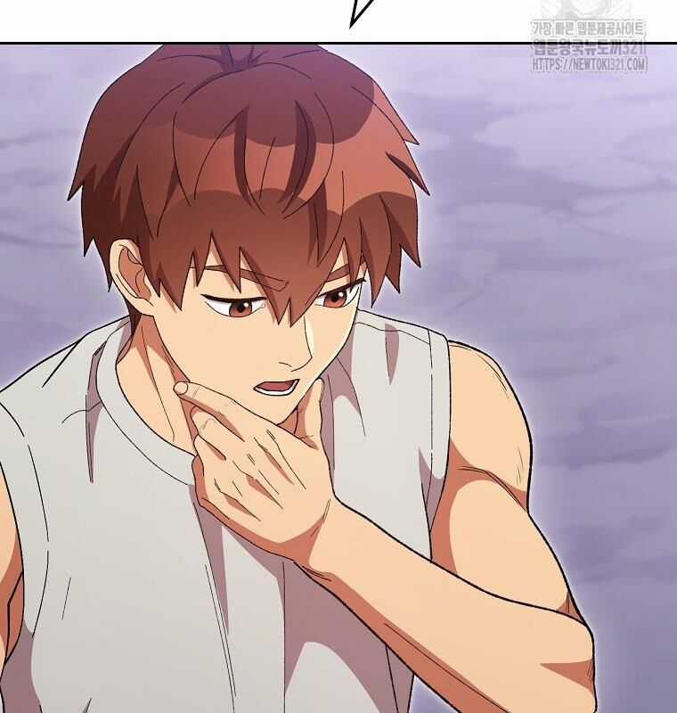 Tái Thiết Hầm Ngục Chapter 193 trang 4