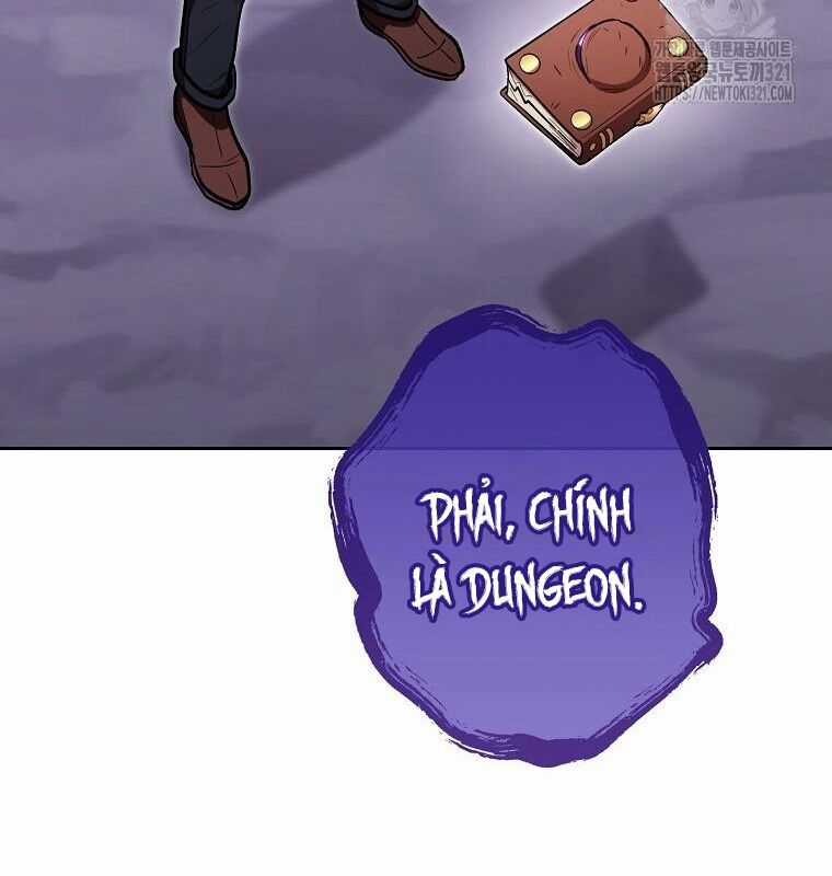 Tái Thiết Hầm Ngục Chapter 193 trang 40