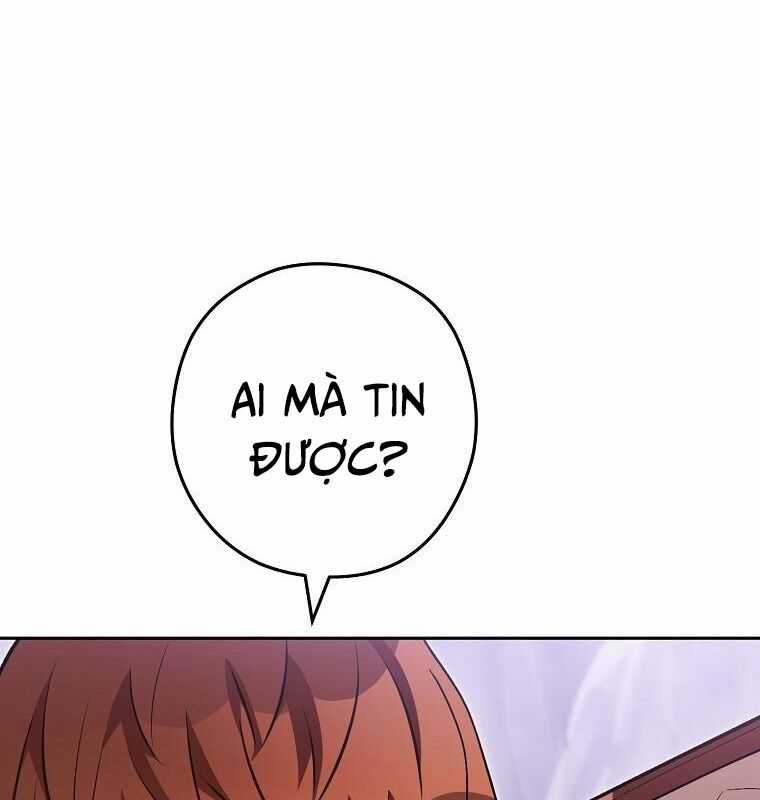 Tái Thiết Hầm Ngục Chapter 193 trang 41