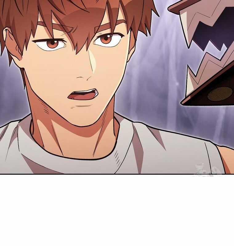 Tái Thiết Hầm Ngục Chapter 193 trang 42