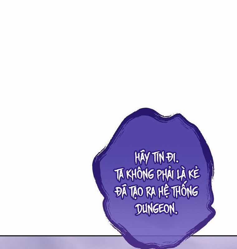 Tái Thiết Hầm Ngục Chapter 193 trang 43