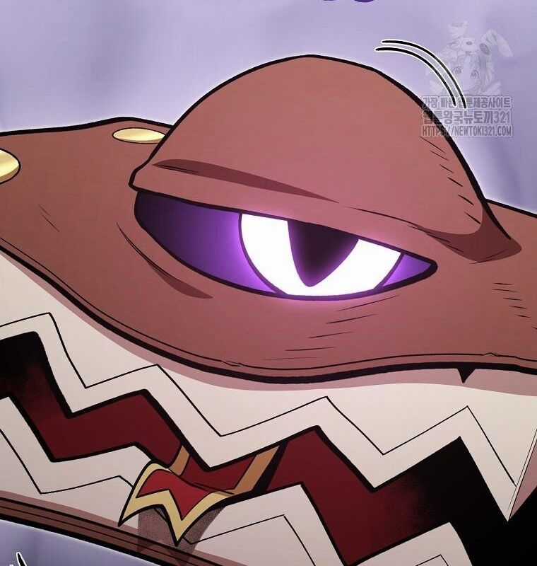 Tái Thiết Hầm Ngục Chapter 193 trang 44