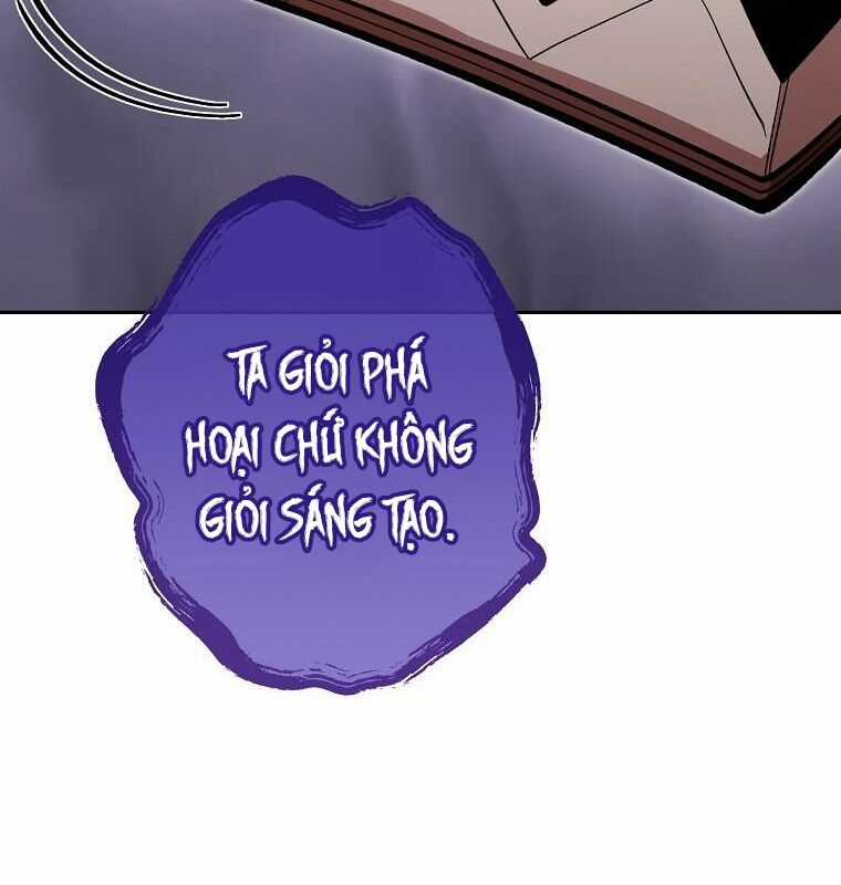 Tái Thiết Hầm Ngục Chapter 193 trang 45