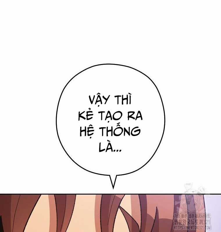 Tái Thiết Hầm Ngục Chapter 193 trang 46