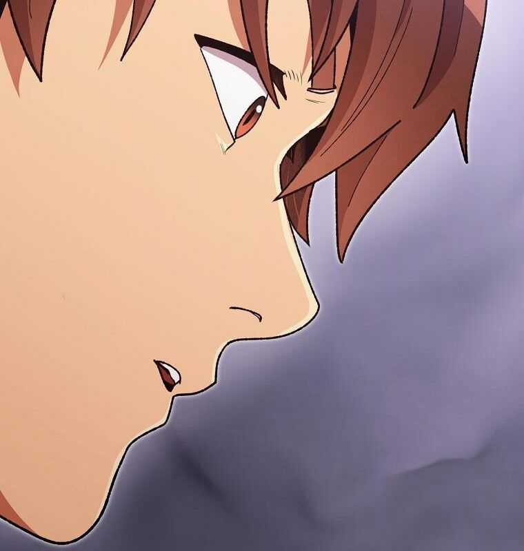 Tái Thiết Hầm Ngục Chapter 193 trang 47