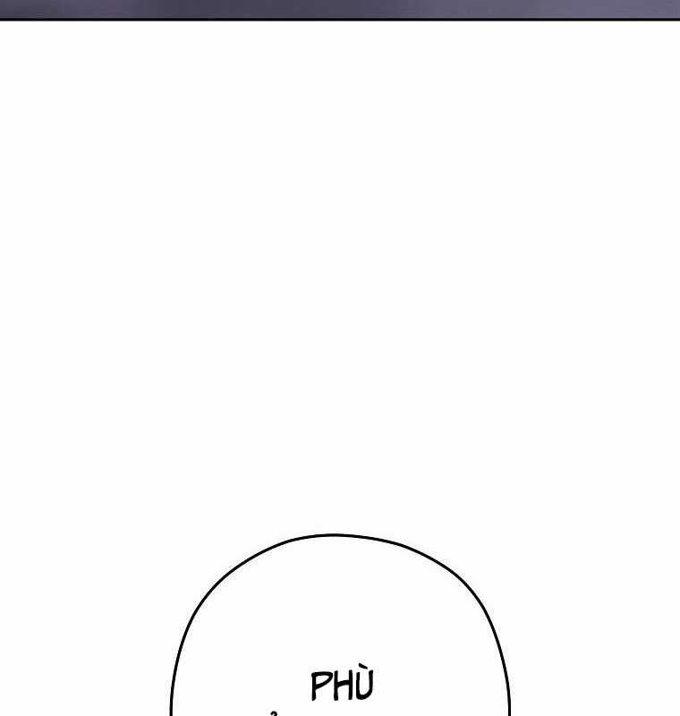 Tái Thiết Hầm Ngục Chapter 193 trang 48