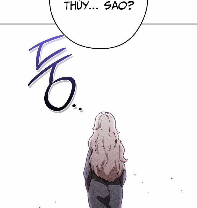 Tái Thiết Hầm Ngục Chapter 193 trang 49