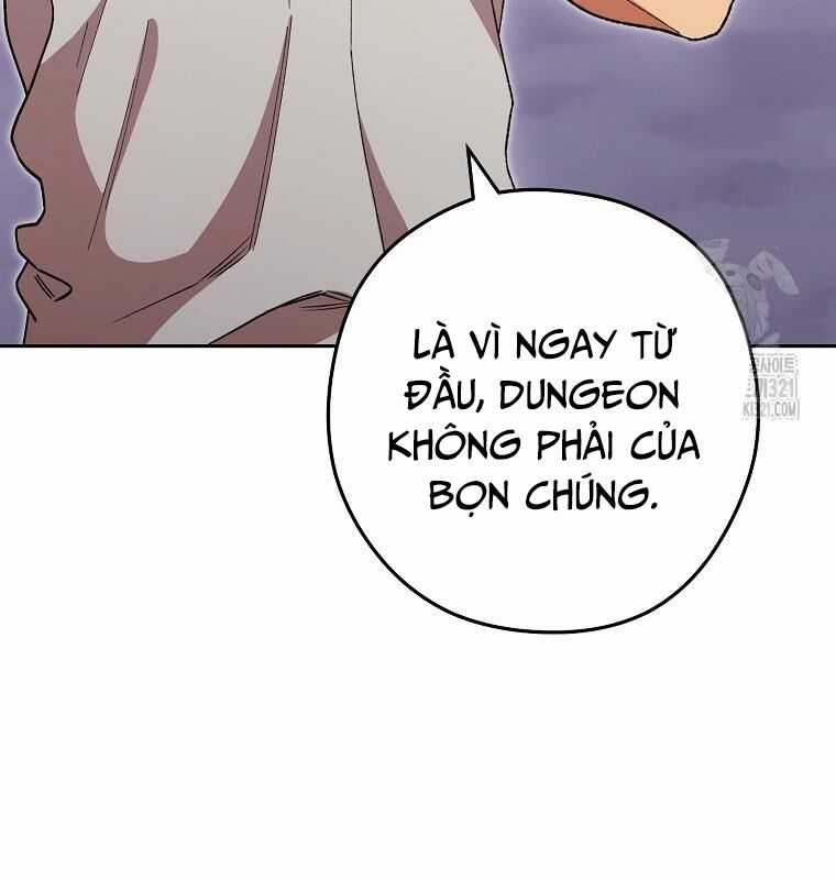 Tái Thiết Hầm Ngục Chapter 193 trang 5