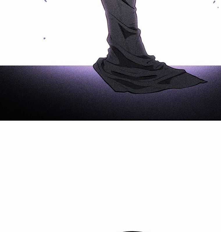 Tái Thiết Hầm Ngục Chapter 193 trang 50