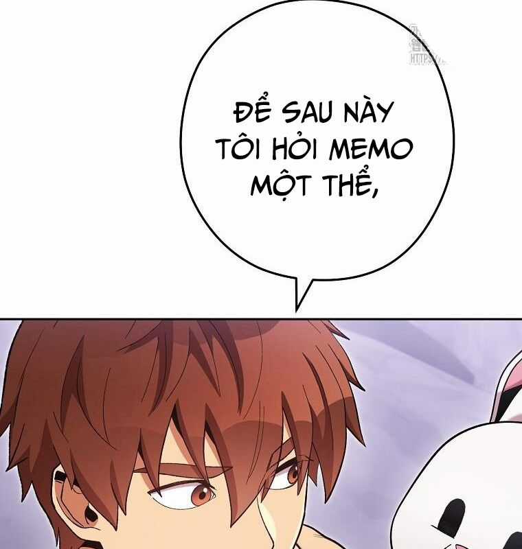 Tái Thiết Hầm Ngục Chapter 193 trang 51