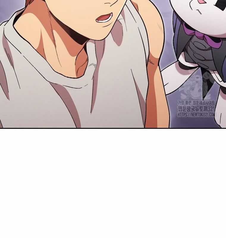 Tái Thiết Hầm Ngục Chapter 193 trang 52