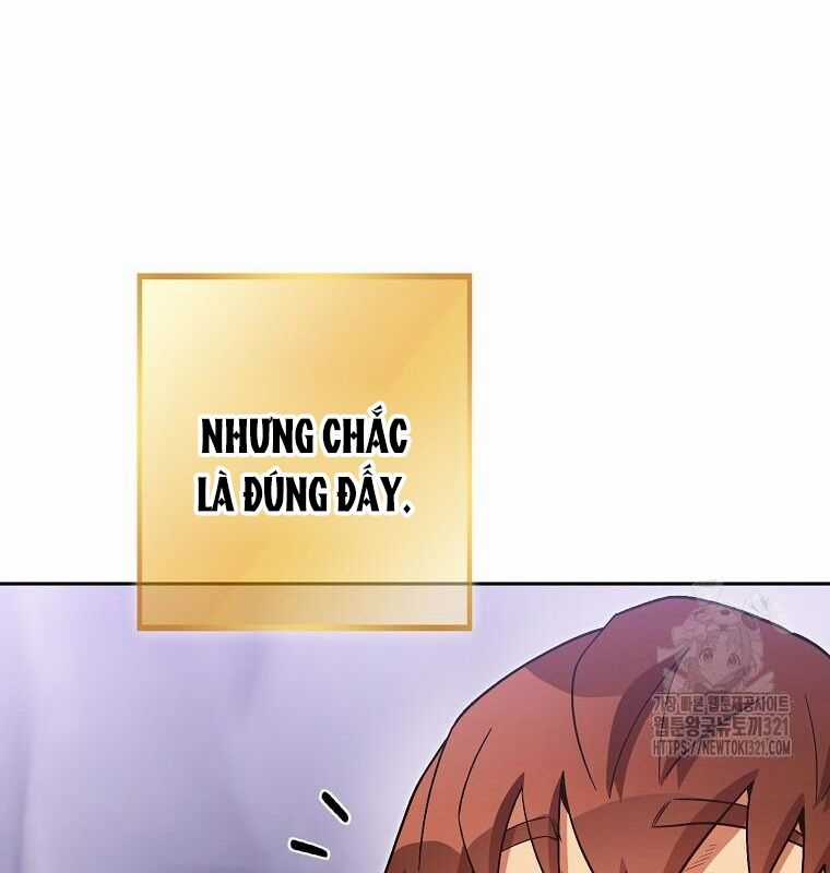 Tái Thiết Hầm Ngục Chapter 193 trang 53