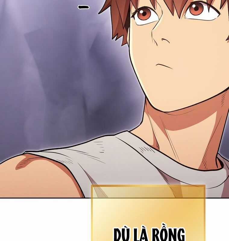 Tái Thiết Hầm Ngục Chapter 193 trang 54