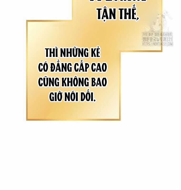 Tái Thiết Hầm Ngục Chapter 193 trang 55
