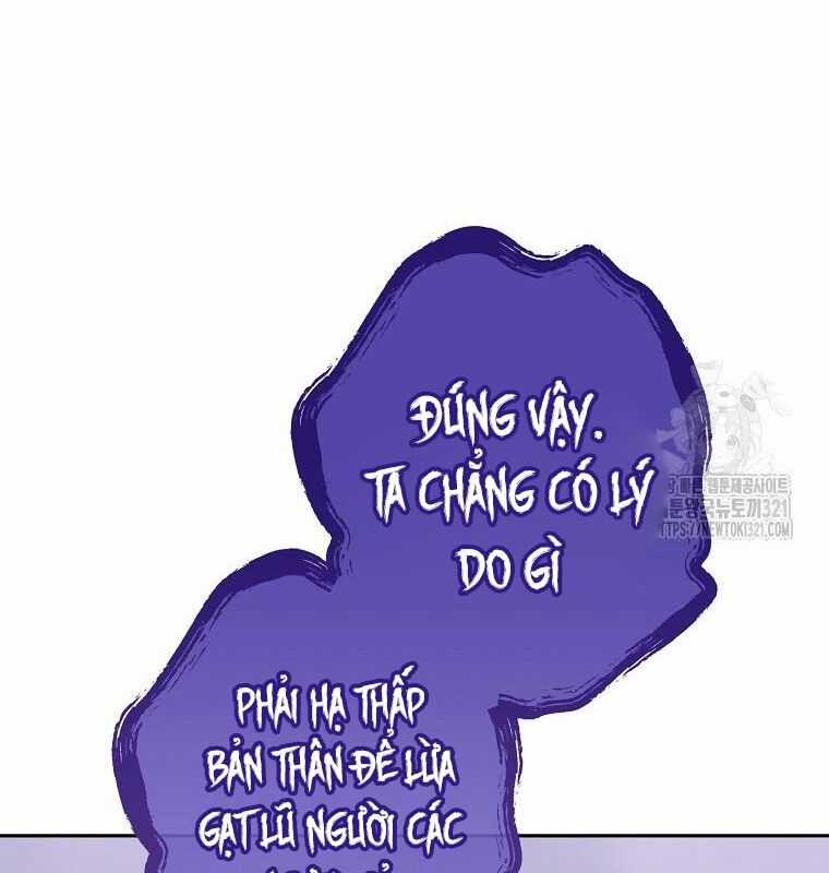 Tái Thiết Hầm Ngục Chapter 193 trang 56