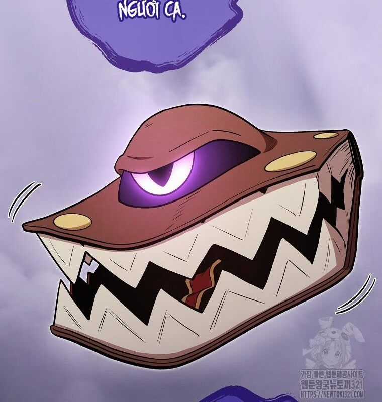 Tái Thiết Hầm Ngục Chapter 193 trang 57