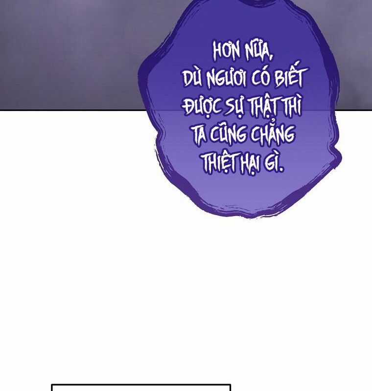 Tái Thiết Hầm Ngục Chapter 193 trang 58