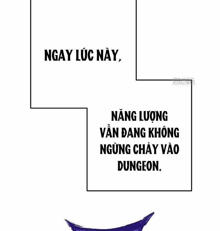 Tái Thiết Hầm Ngục Chapter 193 trang 59