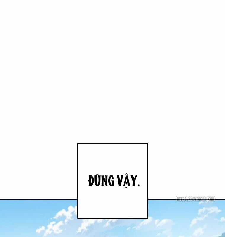 Tái Thiết Hầm Ngục Chapter 193 trang 6