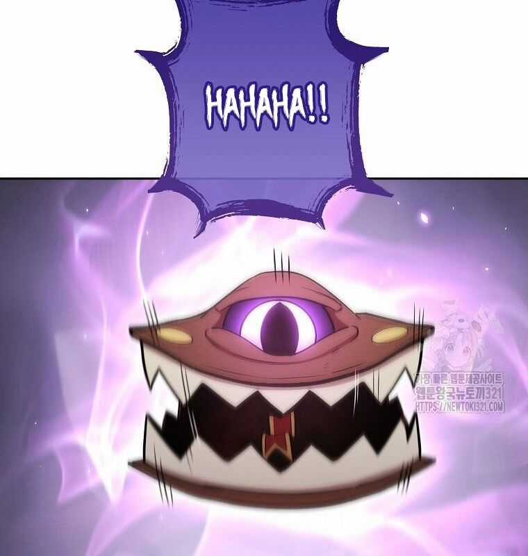 Tái Thiết Hầm Ngục Chapter 193 trang 60