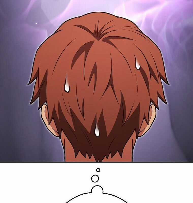 Tái Thiết Hầm Ngục Chapter 193 trang 61