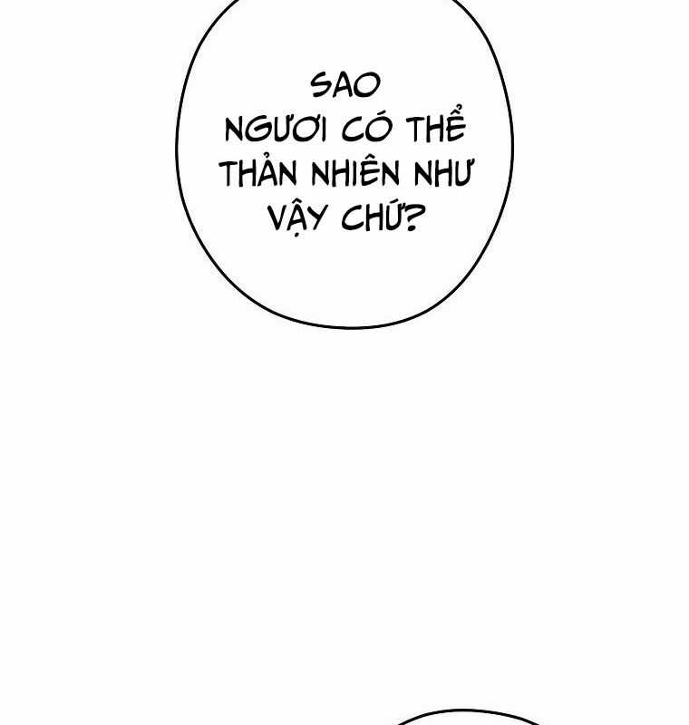 Tái Thiết Hầm Ngục Chapter 193 trang 62