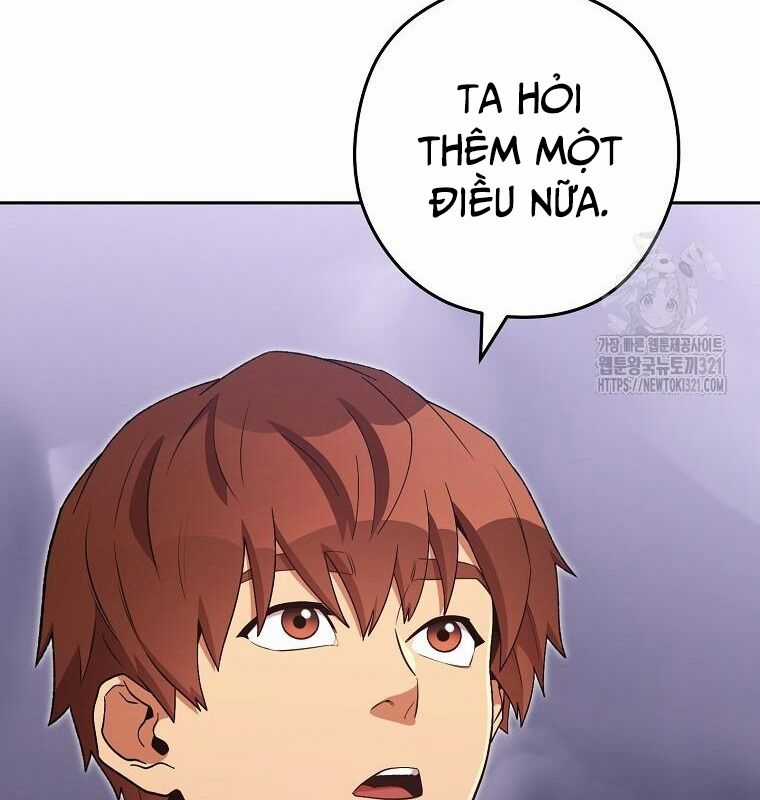 Tái Thiết Hầm Ngục Chapter 193 trang 63