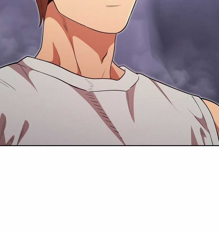 Tái Thiết Hầm Ngục Chapter 193 trang 64