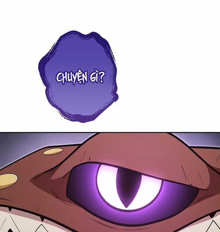 Tái Thiết Hầm Ngục Chapter 193 trang 65