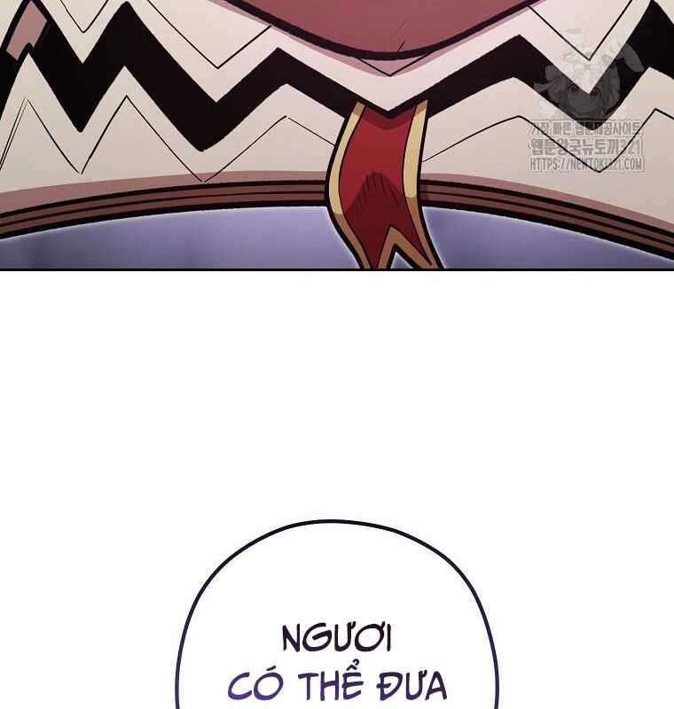 Tái Thiết Hầm Ngục Chapter 193 trang 66