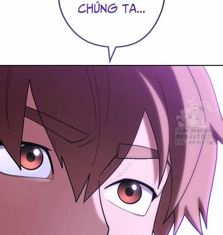 Tái Thiết Hầm Ngục Chapter 193 trang 67