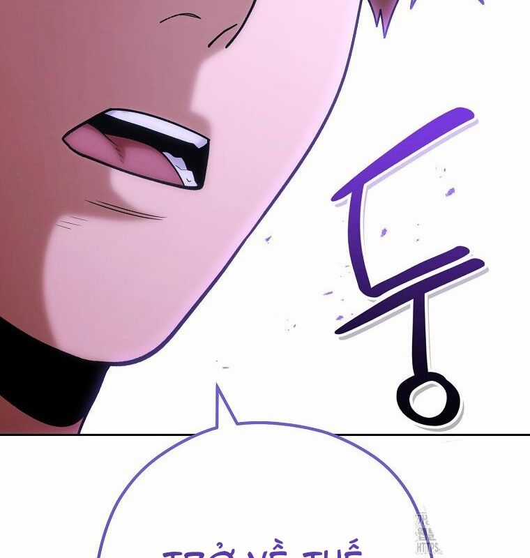 Tái Thiết Hầm Ngục Chapter 193 trang 68