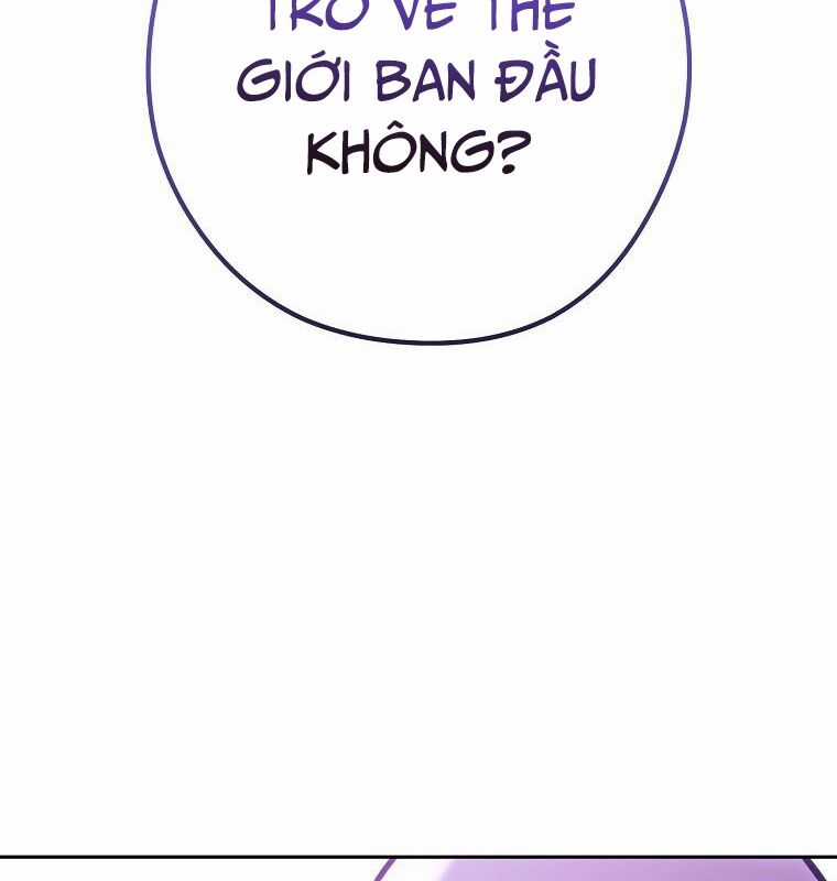 Tái Thiết Hầm Ngục Chapter 193 trang 69