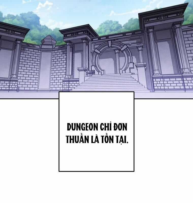 Tái Thiết Hầm Ngục Chapter 193 trang 7