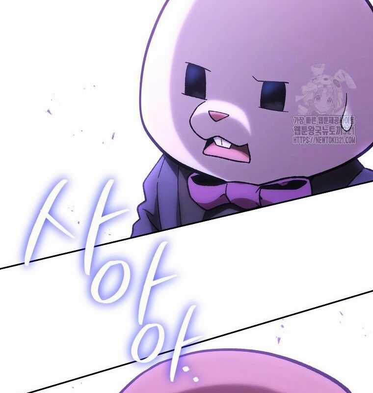 Tái Thiết Hầm Ngục Chapter 193 trang 70