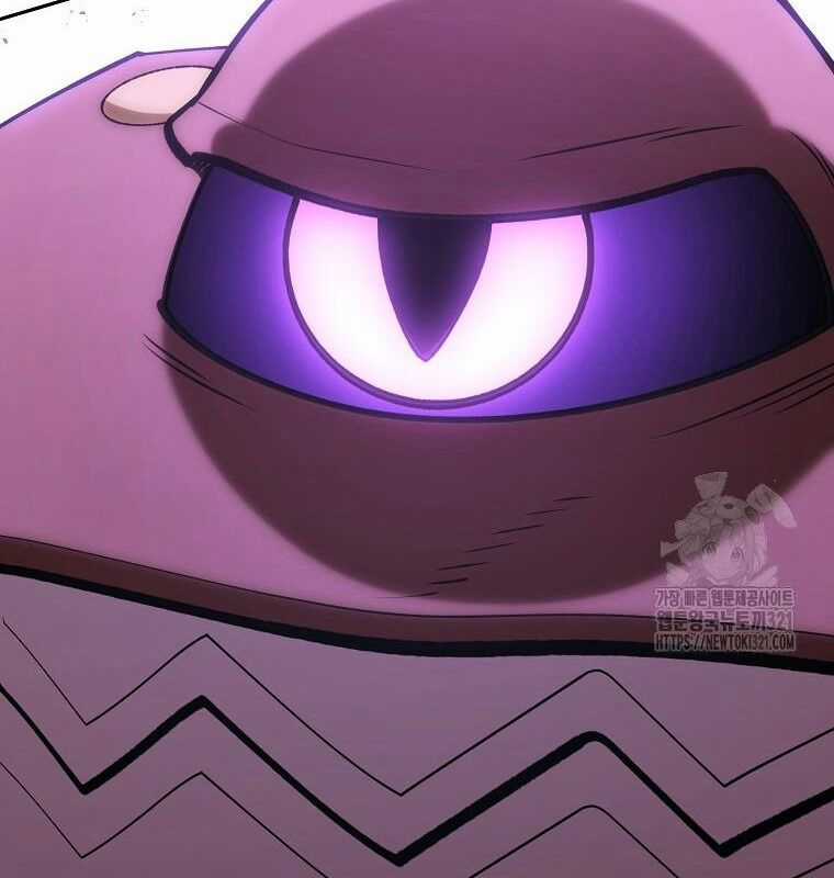 Tái Thiết Hầm Ngục Chapter 193 trang 71