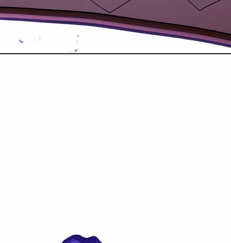 Tái Thiết Hầm Ngục Chapter 193 trang 72