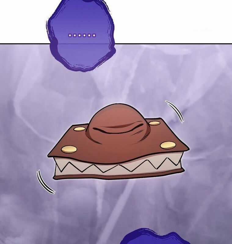 Tái Thiết Hầm Ngục Chapter 193 trang 73