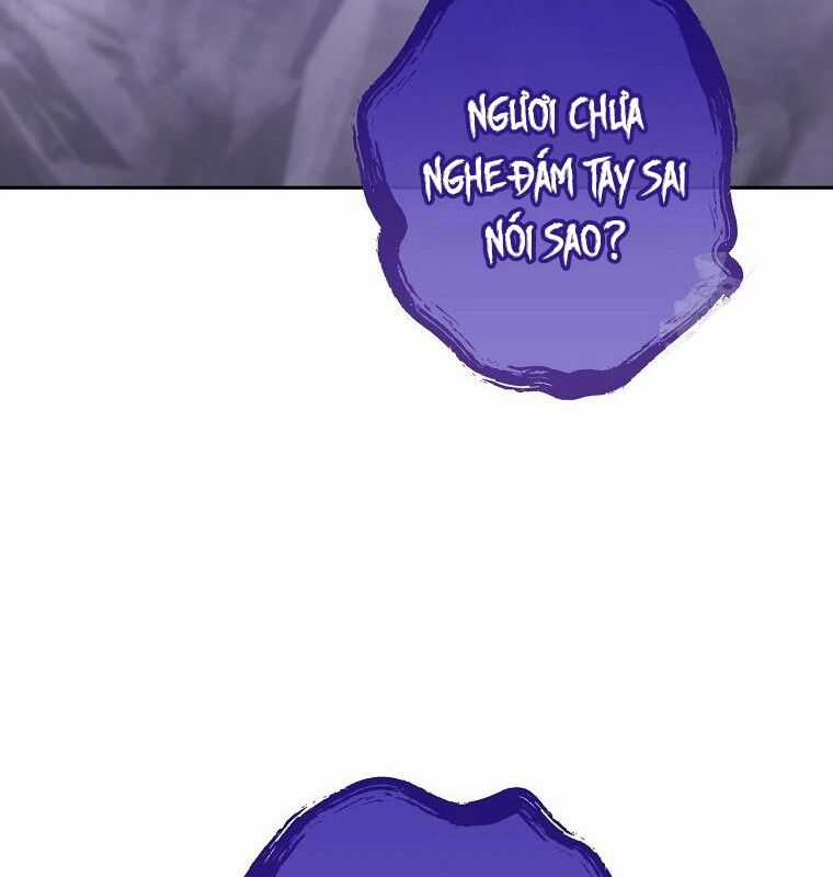 Tái Thiết Hầm Ngục Chapter 193 trang 74