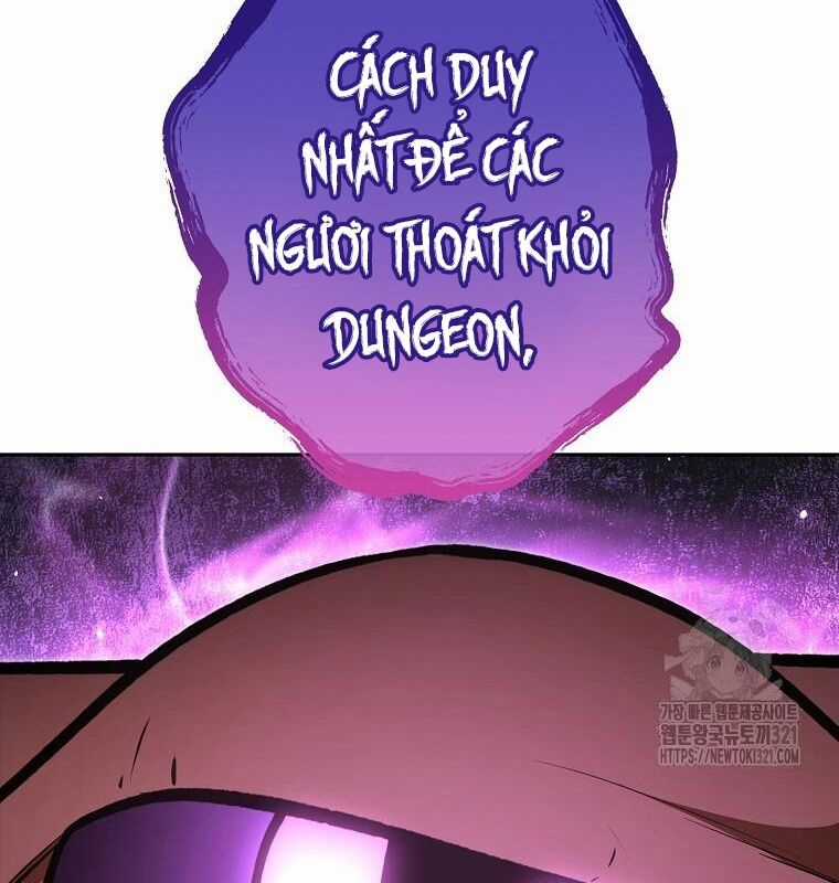 Tái Thiết Hầm Ngục Chapter 193 trang 75