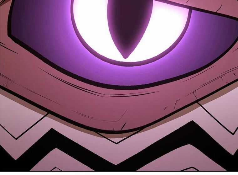 Tái Thiết Hầm Ngục Chapter 193 trang 76