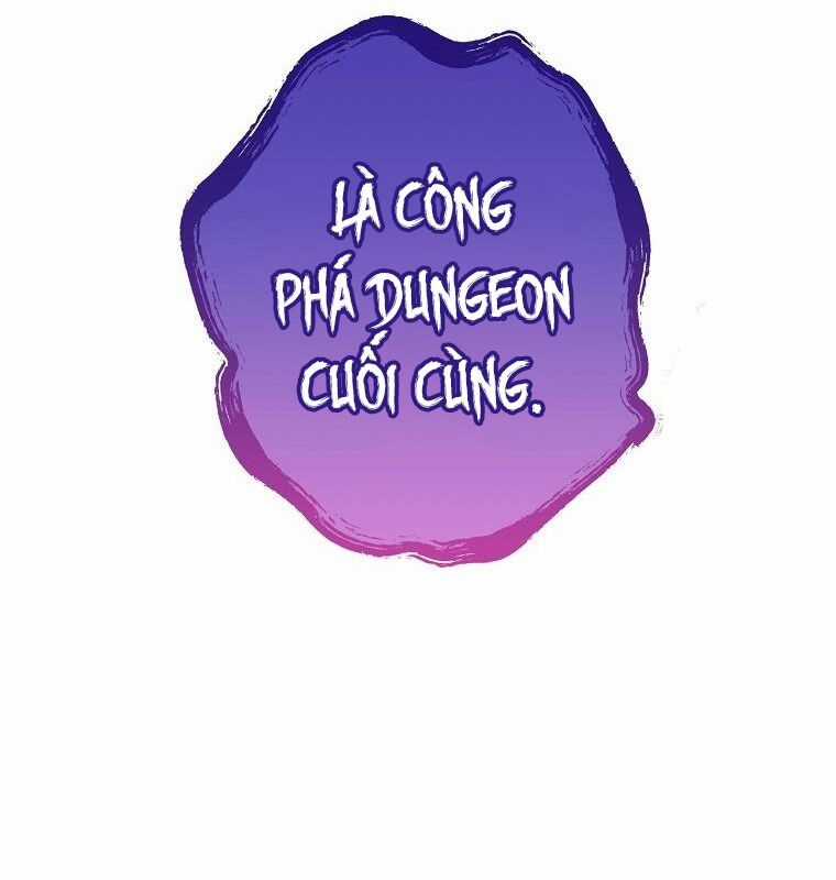 Tái Thiết Hầm Ngục Chapter 193 trang 77