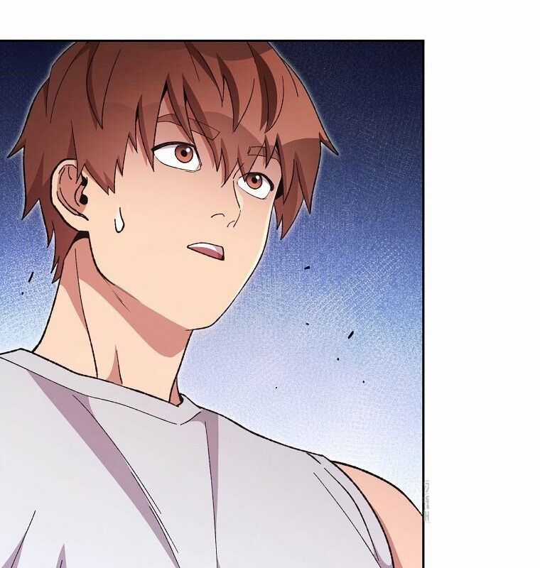 Tái Thiết Hầm Ngục Chapter 193 trang 78