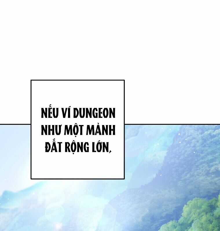 Tái Thiết Hầm Ngục Chapter 193 trang 8