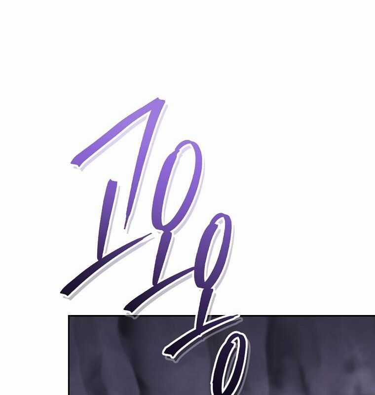 Tái Thiết Hầm Ngục Chapter 193 trang 80