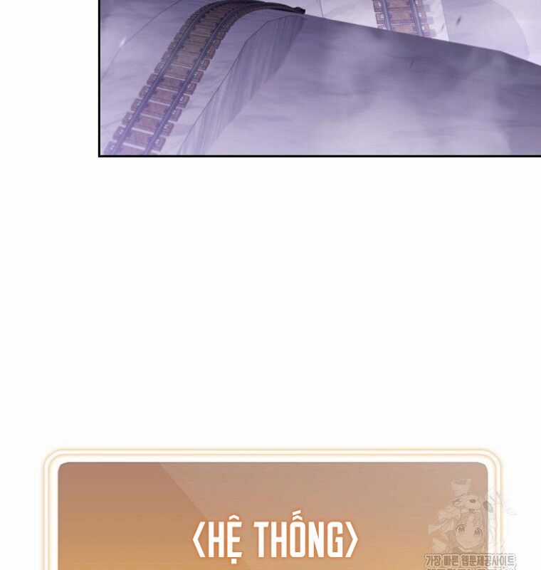 Tái Thiết Hầm Ngục Chapter 193 trang 82